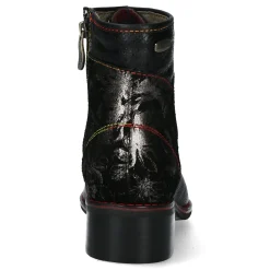 New Laura Vita Bottines - ALICE 10B