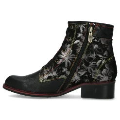 New Laura Vita Bottines - ALICE 10B