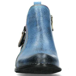 New Laura Vita Bottines - ALICEO 14