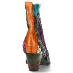 Cheap Laura Vita Bottines - Aliette 26