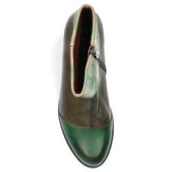 Discount Laura Vita Bottines - Alizée 27