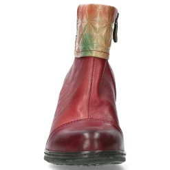 Discount Laura Vita Bottines - Alizée 27