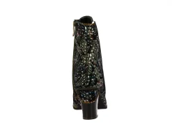 Outlet Laura Vita Bottines - AMCELIAO 21