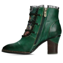 Best Laura Vita Bottines - AMCELIAO 34