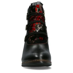 Best Laura Vita Bottines - AMCELIAO 34