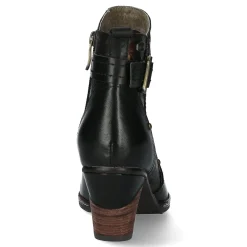 Sale Laura Vita Bottines - ANAISO 22