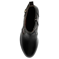 Sale Laura Vita Bottines - ANAISO 22