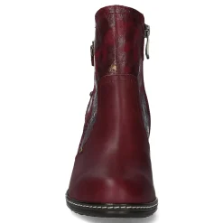 Sale Laura Vita Bottines - ANAISO 22