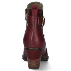 Sale Laura Vita Bottines - ANAISO 22