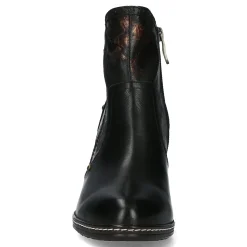 Sale Laura Vita Bottines - ANAISO 22