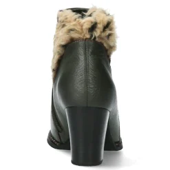 Sale Laura Vita Bottines - ANCGELAO 12