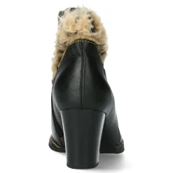 Sale Laura Vita Bottines - ANCGELAO 12