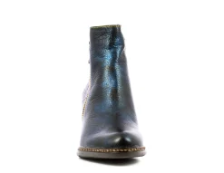 Store Laura Vita Bottines - ANCGELAO 14