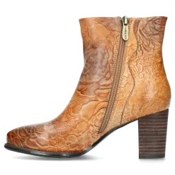 Cheap Laura Vita Bottines - ANCGIEO 03