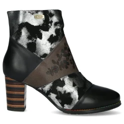 Fashion Laura Vita Bottines - ANCGIEO 20