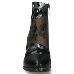 Fashion Laura Vita Bottines - ANCGIEO 20