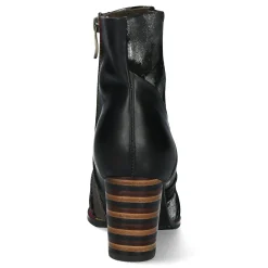 Fashion Laura Vita Bottines - ANCGIEO 20