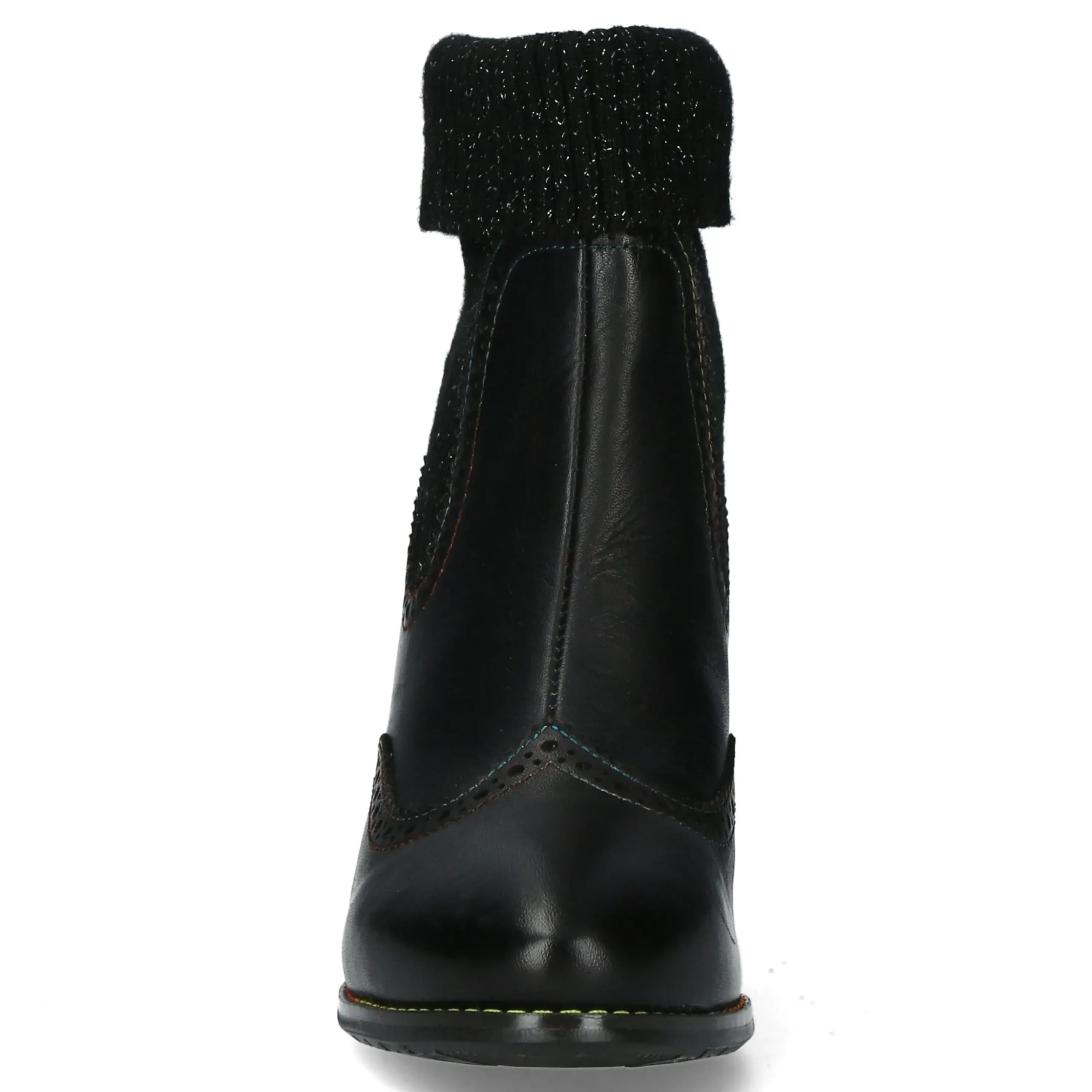 Store Laura Vita Bottines - ANCGIEO 21