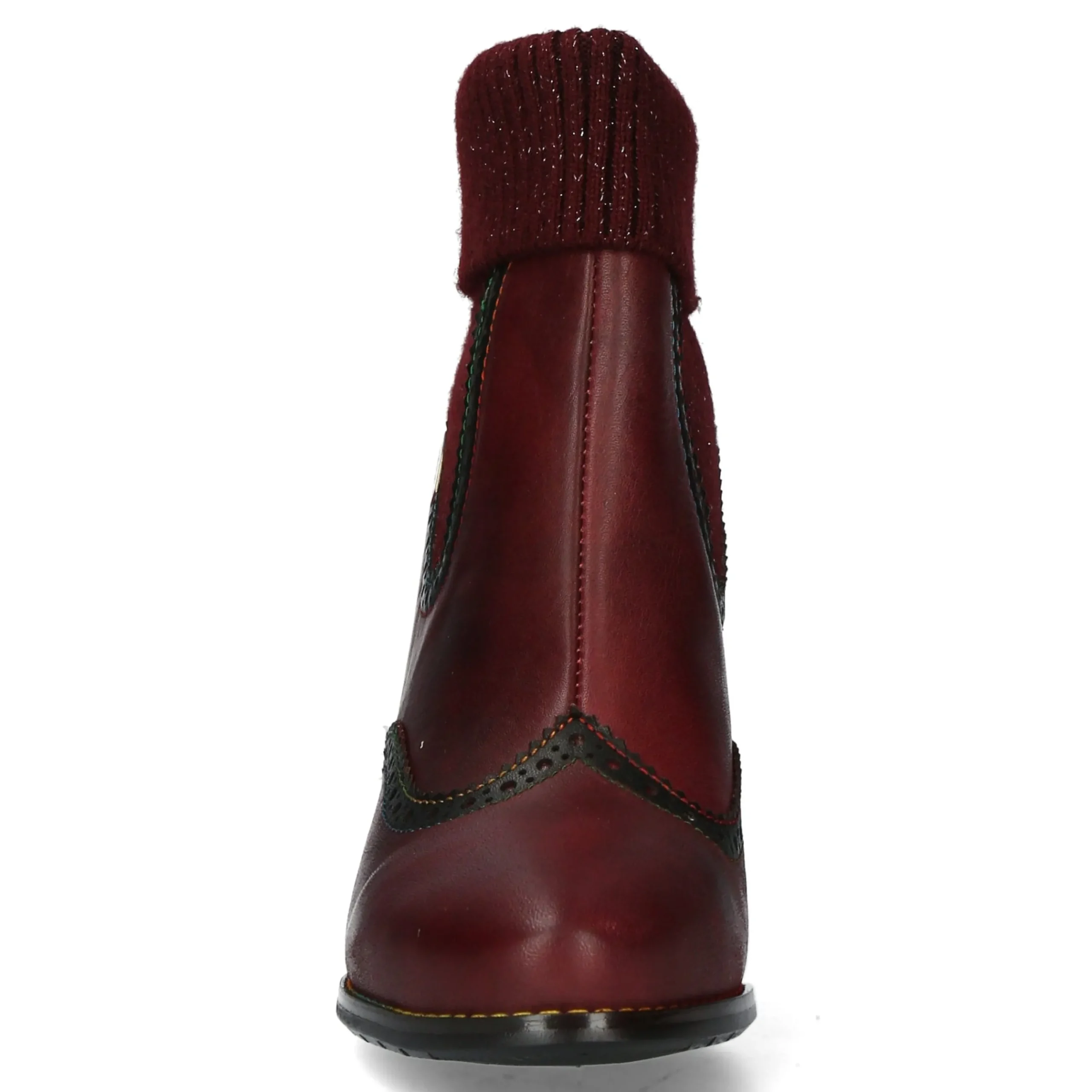 Store Laura Vita Bottines - ANCGIEO 21