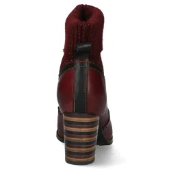 Store Laura Vita Bottines - ANCGIEO 21