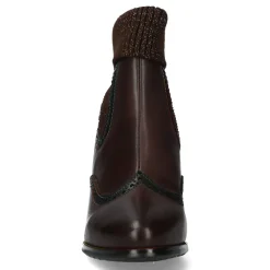 Store Laura Vita Bottines - ANCGIEO 21