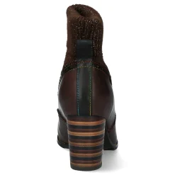 Store Laura Vita Bottines - ANCGIEO 21