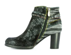 Online Laura Vita Bottines - ANCNAO 16