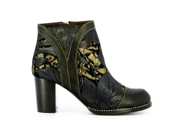 Clearance Laura Vita Bottines - ANCNAO 23
