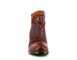 Clearance Laura Vita Bottines - ANCNAO 23
