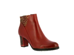 Best Sale Laura Vita Bottines - ANGELA 12