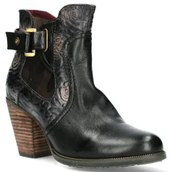 Hot Laura Vita Bottines - Angelina 05