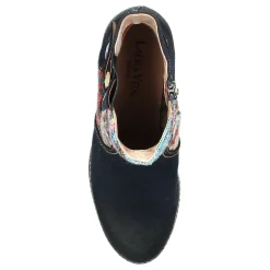 New Laura Vita Bottines - ANGELINA 05