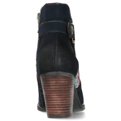 New Laura Vita Bottines - ANGELINA 05