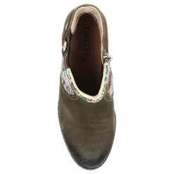 New Laura Vita Bottines - ANGELINA 05
