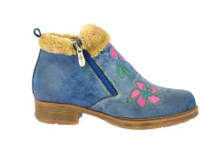 Flash Sale Laura Vita Bottines - ANITA 50
