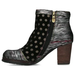 Shop Laura Vita Bottines - ANNA 13