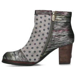 Shop Laura Vita Bottines - ANNA 13