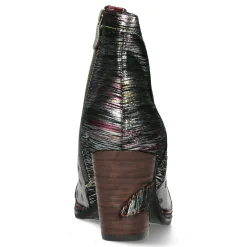 Shop Laura Vita Bottines - ANNA 13