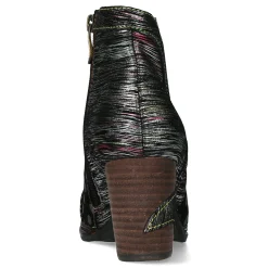 Shop Laura Vita Bottines - ANNA 13