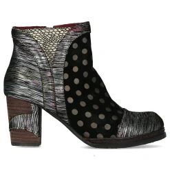 Shop Laura Vita Bottines - ANNA 13