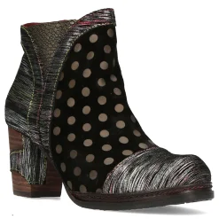 Shop Laura Vita Bottines - ANNA 13