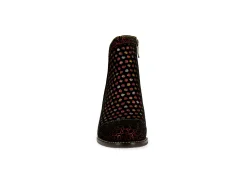 Flash Sale Laura Vita Bottines - ANNA 1382
