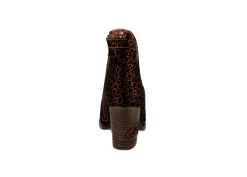 Flash Sale Laura Vita Bottines - ANNA 1382