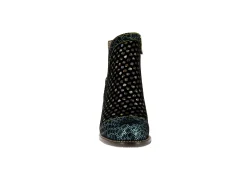 Flash Sale Laura Vita Bottines - ANNA 1382