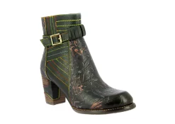 Cheap Laura Vita Bottines - ANNA 23