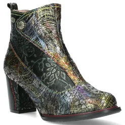 Best Sale Laura Vita Bottines - ANNAO 44