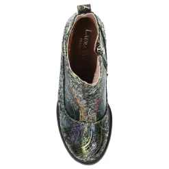 Best Sale Laura Vita Bottines - ANNAO 44