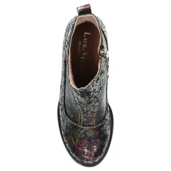 Best Sale Laura Vita Bottines - ANNAO 44