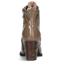 Best Sale Laura Vita Bottines - ANNAO 72