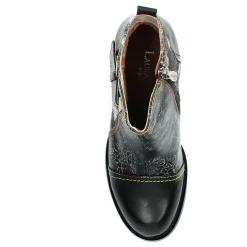 Discount Laura Vita Bottines - ANNAO 70